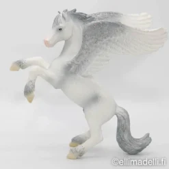 Schleich Pegasos Hevonen - Second Hand