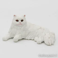 Schleich Persialainen kissa 16602 - Second Hand