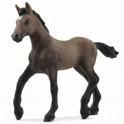 Schleich 13954 Perunpaso hevonen, varsa