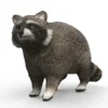Schleich 14937 Pesukarhu