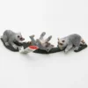 Schleich 14625 Pesukarhun poikaset - Second Hand