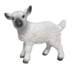 Schleich pieni Kili - Second Hand