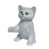 Schleich pieni kissan pentu - Second Hand