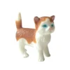 Schleich pieni kissan pentu - Second Hand