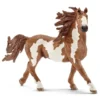 Schleich 13794 Pinto hevonen