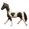 Schleich Pinto hevonen, ori - Second Hand