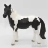 Schleich Pinto hevonen 13795 - Second Hand