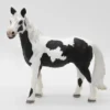 Schleich Pinto hevonen - Second Hand