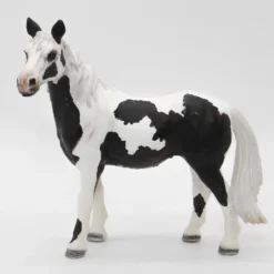 Schleich Pinto hevonen - Second Hand