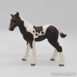 Schleich Pinto varsa - Second Hand