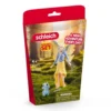 Schleich 81468 Pocket Set Bayala Taianomainen keiju hoitaja