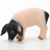 Schleich Porsas 13635 - Second Hand