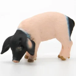Schleich Porsas 13635 - Second Hand