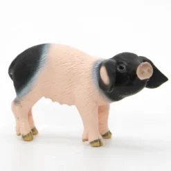 Schleich Porsas 13636 - Second Hand