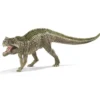 Schleich 15018 Postosuchus dinosaurus