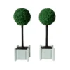 Schleich Puksipuut 2kpl - Second Hand