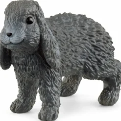 Schleich 13935 Pupu