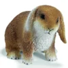 Schleich 14415 Pupu - Erikoiserä!