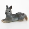 Schleich Pupu 14416 - Second Hand