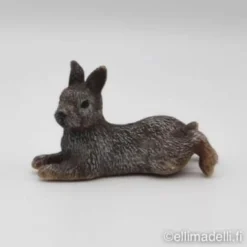 Schleich Pupu 14416 - Second Hand