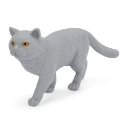 Schleich Puzzlemals Kissa