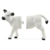 Schleich Puzzlemals 81107 Vasikka