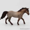 Schleich Quarter hevonen 13650 - Second Hand