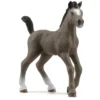 Schleich 13957 Ranskanpuoliverinen varsa
