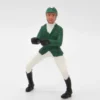 Schleich ratsastaja Alina - Second Hand