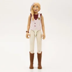 Schleich ratsastaja nainen Sofia - Second Hand
