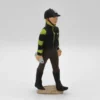Schleich ratsastaja tyttö 13455 - Second Hand