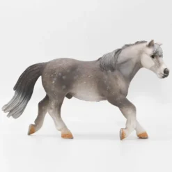 Schleich Ratsuponi ruuna - Second Hand
