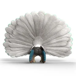 Schleich 14926 Riikinkukko