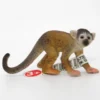 Schleich Saimiri apina 14723 - Second Hand