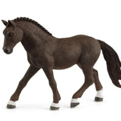 Schleich 13926 Saksalainen ratsuponi