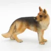 Schleich Saksanpaimenkoira 16375 - Second Hand