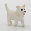 Schleich Saksanpaimenkoira pentu 16832 - Second Hand
