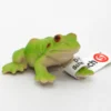 Schleich Sammakko 14407 - Second Hand