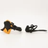 Schleich satula ja suitset - Second Hand