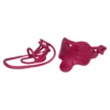Schleich satula ja suitset - Second Hand