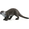 Schleich 14865 Saukko