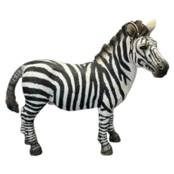 Schleich Seepra, ori - Second Hand