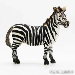 Schleich Seepra, ori - Second Hand