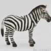Schleich Seepra - Second Hand