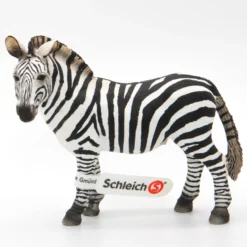 Schleich Seepra 14392 - Second Hand