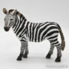 Schleich Seepra tamma - Second Hand