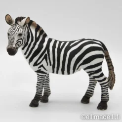 Schleich Seepra tamma - Second Hand