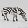 Schleich Seepra tamma 14609 - Second Hand