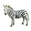 Schleich Seepra tamma 14392 - Second Hand