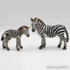 Schleich Seeprat - Second Hand